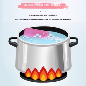 Портативное женское гинекологическое биде - Product Image 4