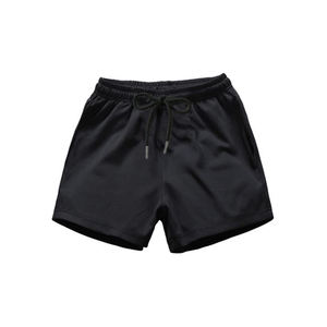 <span class=keywords><strong>Short</strong></span> <span class=keywords><strong>de</strong></span> volley pour <span class=keywords><strong>homme</strong></span> en nylon polyamide avec logo personnalisé Maillot <span class=keywords><strong>de</strong></span> <span class=keywords><strong>bain</strong></span> solide avec soutien-gorge <span class=keywords><strong>push</strong></span>-<span class=keywords><strong>up</strong></span> Vente en gros Tenue <span class=keywords><strong>de</strong></span> <span class=keywords><strong>bain</strong></span> <span class=keywords><strong>de</strong></span> plage 1 pièce - Product Image 4