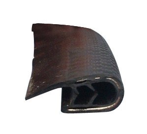 OEM produttore di guarnizione in gomma per auto porta nastro adesivo nastro di tenuta composito - Product Image 2