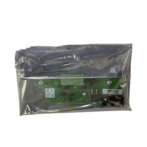 Satu Kartu Komunikasi Robot DSQC572 BARU 3HAC023242-001 Pengiriman Cepat DSQC572 - Product Image 1