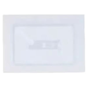 Kits de recarga de chips de Tóner para Triumph Adler TriumphAdler Triumph-Adler TA DC 6030P-MFP/DC 6030PMFP/DC 6140MFP DC 6240MFP - Product Image 6