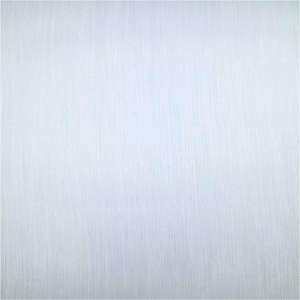 Tableau des couleurs gratuit Pure Color Sheer 100% Polyester tissu crêpe en mousseline de soie douce <span class=keywords><strong>moins</strong></span> <span class=keywords><strong>cher</strong></span> en stock - Product Image 3