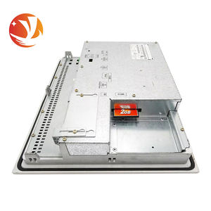 คอนโทรลเลอร์พีแอลซี6AV6545-0AG10-0AX0 545-0AG10-0AX0 6AV6แบบดั้งเดิมของใหม่ล่าสุดของ Siemens - Product Image 4