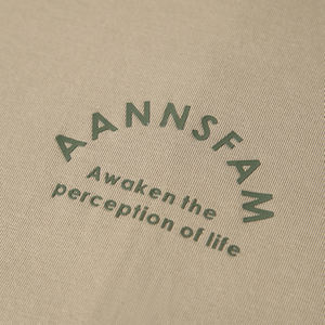 Pijama <span class=keywords><strong>de</strong></span> mujer personalizado <span class=keywords><strong>de</strong></span> talla grande con estampado <span class=keywords><strong>de</strong></span> cuadros <span class=keywords><strong>de</strong></span> algodón y Spandex <span class=keywords><strong>de</strong></span> punto <span class=keywords><strong>de</strong></span> manga corta <span class=keywords><strong>de</strong></span> buena calidad <span class=keywords><strong>de</strong></span> 2 piezas para verano - Product Image 4