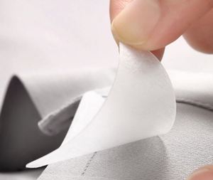 Pegatinas de PVC personalizadas para diseño de collares, adhesivas de acrílico, impermeables y duraderas, troqueladas, sin residuos - Product Image 6