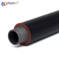 Rodillo de presión inferior del fusor Nuoyi para Sharp MX C 4070 3570 3070 4060 3560 3060 4050 3550 3050 6070 5070 4081 3081 3581 5050 6050
