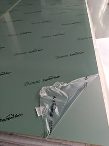 ตู้บอร์ด<span class=keywords><strong>เม</strong></span><span class=keywords><strong>ล</strong></span>ามีนเค<span class=keywords><strong>ล</strong></span>ือบยูวีแบบซุปเปอร์แมทราคาถูก <span class=keywords><strong>ล</strong></span>ดราคา บอร์ดไม้อัดลามิเนต 18มม./22มม. 1220x2745มม. ตามรูป ใช้สำหรับห้องครัว - Product Image 3