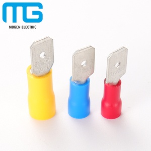 Cách Nhiệt Không Thấm Nước Nhanh Chóng Ngắt Kết Nối Dây Kết Nối Nam Ngắt Kết Nối Thiết Bị Đầu Cuối - Product Image 2