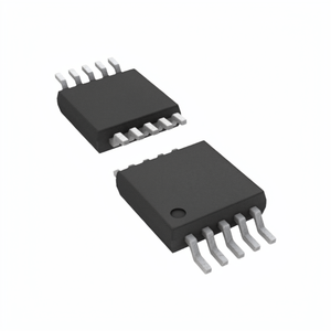 ชิปจัดการพลังงาน (PMIC) รุ่น LV5980MD-AH 10 SOP มีสินค้าในสต็อก - Product Image 1