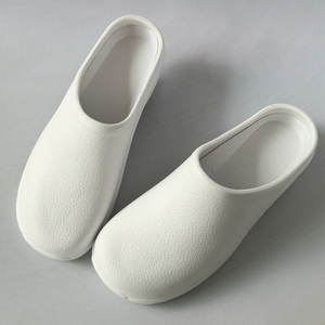 Zuecos de Moda para Enfermeras, Zuecos de Chef, Zuecos Médicos para Quirófano, Zapatos <span class=keywords><strong>Suecos</strong></span> al por Mayor - Product Image 4
