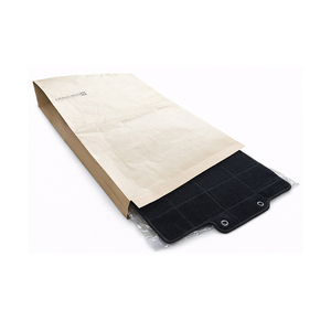 ซองกระดาษญี่ปุ่นแบบมีก้นข้าง รุ่น P3-30 โครงสร้างกันน้ำและกันฉีกขาด บรรจุภัณฑ์แบบกำหนดเอง - Product Image 1