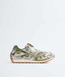 Zapatillas Unisex Bottega BV Orbit 2026, Calzado Casual de Lujo para Minoristas Transfronterizos, Venta al Por Mayor Disponible en Veneta - Product Image 5