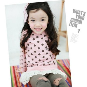 Magnifiques ensembles de vêtements pour filles, pyjamas pour enfants, combinaisons pour enfants, directement de l'usine - Product Image 6