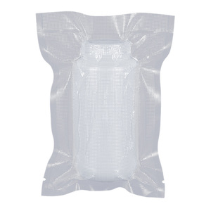 ขวดเก็บตัวอย่างปลอดเชื้อ 125 มล. 1 ลิตร ฝาเกลียวทรงกลม ขวดพลาสติกสำหรับเก็บตัวอย่างสารเคมี วัสดุโพลีโพรพิลีน PP - Product Image 1