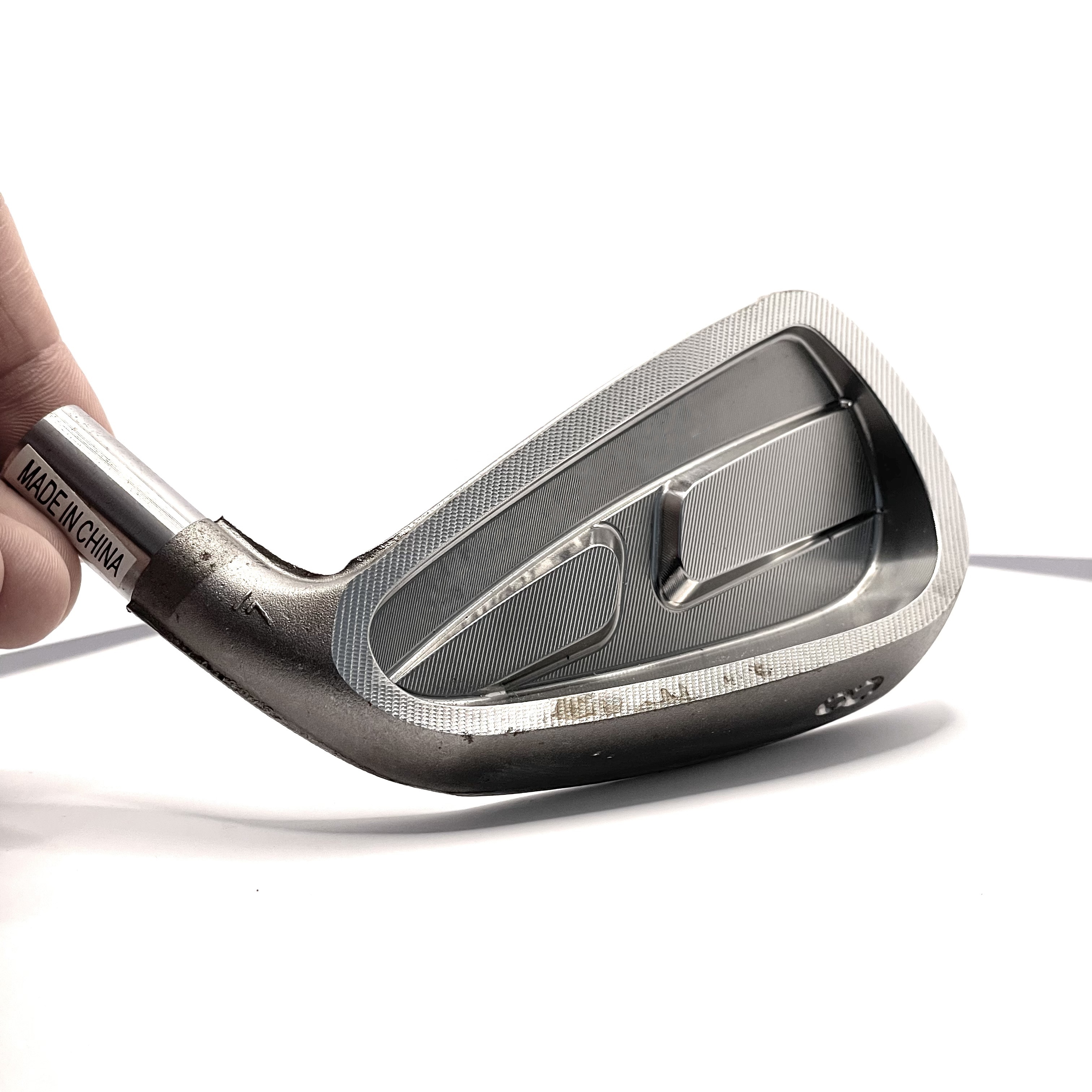 japanese golf clubs Collection — Performance & Design