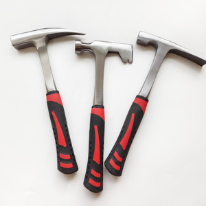 Set di Attrezzi Multifunzione Martello per Riparazione Ammaccature PDR Martello di <span class=keywords><strong>Thor</strong></span> - Product Image 5