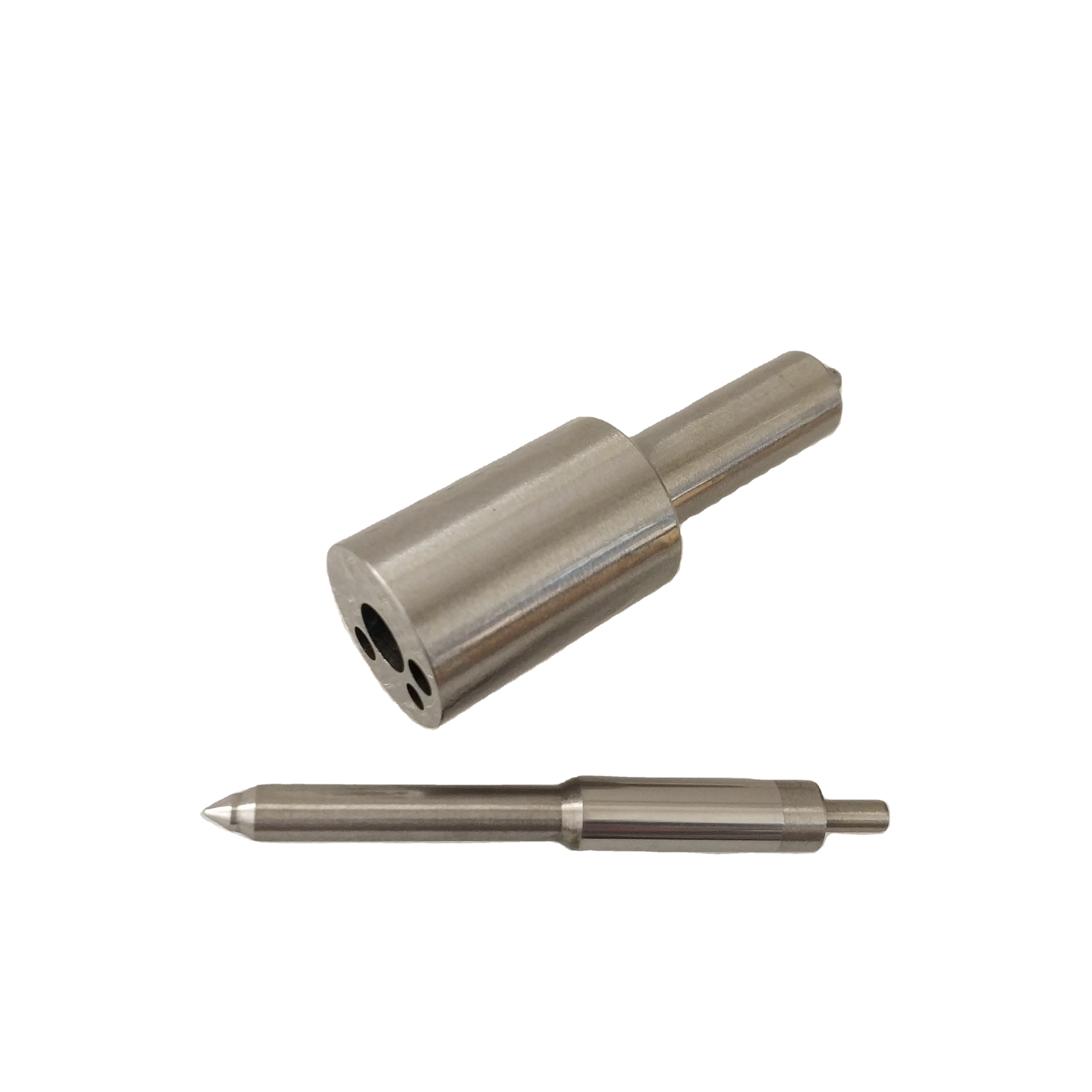 S Type Nozzle diesel fuel pump parts  DLLA154S970  nozzle injector nozzle  0433 271 791  sprayer  diesel engine injection