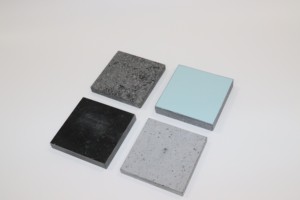 Protección contra la radiación, yeso multifunción, hoja de plomo, rollo de hoja de plomo de pared, <span class=keywords><strong>placa</strong></span> de plomo para escanear CT Room - Product Image 5