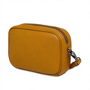 Bolsos <span class=keywords><strong>de</strong></span> Hombro para Mujer 2026, Bolso Bandolera Chic, Bolsos Bandolera para Damas, Compactos, Duraderos y Ligeros para el <span class=keywords><strong>Trabajo</strong></span> y Viajes - Product Image 4