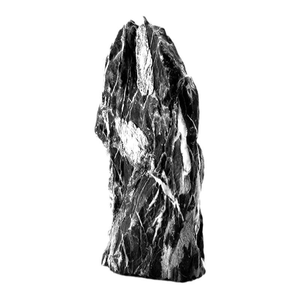 2024 Nieuwe Gewn Aquamarijn Landschap <span class=keywords><strong>Dragon</strong></span> Stone <span class=keywords><strong>Rock</strong></span> <span class=keywords><strong>Aquarium</strong></span> - Product Image 4