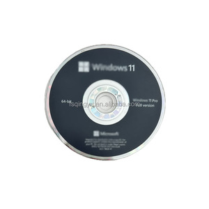 Nuevo Paquete de DVD <span class=keywords><strong>OEM</strong></span> de <span class=keywords><strong>Windows</strong></span> 11 <span class=keywords><strong>Pro</strong></span>, Envío Rápido - Product Image 1