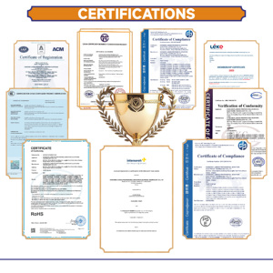 Cao sáng trong nhà cửa hàng bán lẻ LCD hiển thị 2500nits double side cửa sổ kỹ thuật số LCD hiển thị signage 55inch cửa sổ LCD hiển thị - Product Image 6