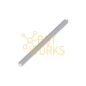 Siemens 8UD19002WA00 - Nuovo - Product Image 1