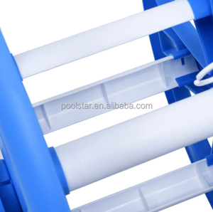 Accessoires <span class=keywords><strong>de</strong></span> <span class=keywords><strong>piscine</strong></span> très vendus, support <span class=keywords><strong>de</strong></span> rangement portable pour tuyau d'eau, support <span class=keywords><strong>de</strong></span> tuyau <span class=keywords><strong>de</strong></span> <span class=keywords><strong>piscine</strong></span> pour le rangement, tuyau <span class=keywords><strong>de</strong></span> 13 m - Product Image 6