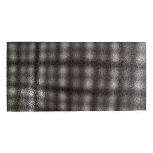 Letrero Electrónico LCD con Pantalla Táctil Grande de 55 Pulgadas, Panel de Luz LED de 3.5mm sin Costuras, Control Remoto, Decoración Publicitaria con Video para Edificios - Product Image 5