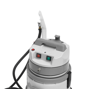 Elerein E430PRO Nouvelle Aspirateur Nettoyeur Haute Puissance Portable pour Sièges de Voiture, Tapis et <span class=keywords><strong>Carrelage</strong></span> Extérieur - Product Image 2