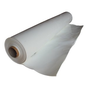 <span class=keywords><strong>Película</strong></span> <span class=keywords><strong>de</strong></span> envoltura termorretráctil <span class=keywords><strong>de</strong></span> PE blanco, 200UM/250um, para barco/Industria/andamio/<span class=keywords><strong>casa</strong></span> modular/envoltura <span class=keywords><strong>de</strong></span> encogimiento <span class=keywords><strong>de</strong></span> equipo - Product Image 2