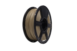 Lyjenny Pla 3D Filamento 1,75 Mm Multicarrete Multiple Couleur - Product Image 4