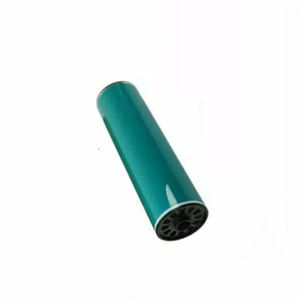 Tambour OPC longue durée de vie B246-9510 B070-9510 compatible avec Ricoh MP8000 MP6000 MP7000 - Product Image 3