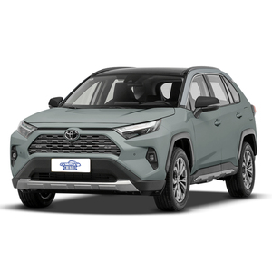 <span class=keywords><strong>Prix</strong></span> de gros pour le véhicule Toyota <span class=keywords><strong>Rav4</strong></span> Suv automatique CVT 5 portes 5 places SUV compact <span class=keywords><strong>Rav4</strong></span> Toyota à essence - Product Image 1