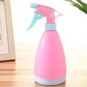 Пластиковый распылитель для воды - Product Image 1