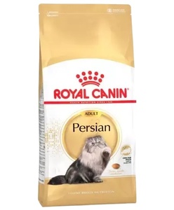 Best Pure Quality Royal Canin Medium <b>Junior</b> Dry <b>Dog</b> <b>Food</b> | Royal Canin <b>Dog</b> <b>Food</b> / Top Quality Royal Canin for Pets - Product Image 3