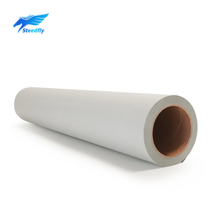 Giấy in báo 40gsm được sử dụng để in báo và đóng gói các vật phẩm khác nhau. - Product Image 5