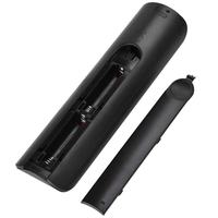 Télécommande universelle de remplacement BN59-01199F pour Smart TV, code fixe, piles AAA, portée 10m, bouton Smart Hub pour téléviseurs Samsung