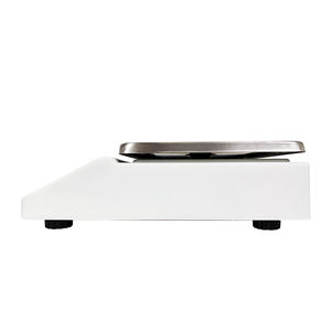 Balance électronique numérique à prix avantageux, garantie fabricant 1 an, capacité maximale 10 kg, précision 0,1 g - Product Image 3