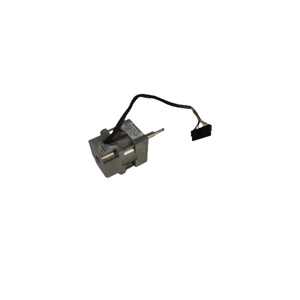 Piezas para Cajeros Automáticos <span class=keywords><strong>Diebold</strong></span> <span class=keywords><strong>522</strong></span> <span class=keywords><strong>Opteva</strong></span> 720 AFD 1.5 Motor Apilador 49211438000B - Product Image 3