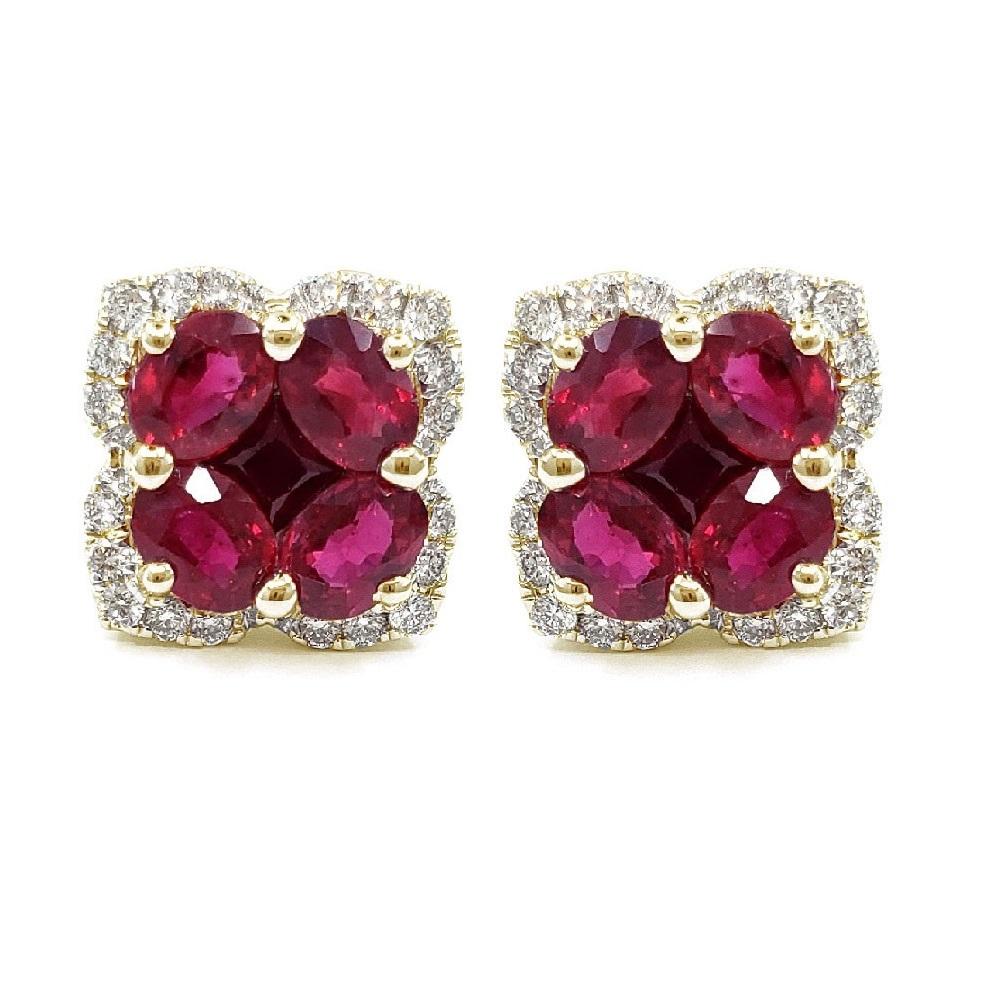 สีเหลือง