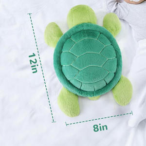 Мягкая черепаха, 1,0 фунтов - Product Image 5