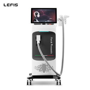 Appareil d'<span class=keywords><strong>épilation</strong></span> au laser à diode 808 nm certifié CE, <span class=keywords><strong>épilation</strong></span> par <span class=keywords><strong>électrolyse</strong></span>, <span class=keywords><strong>épilation</strong></span> au laser - Product Image 1