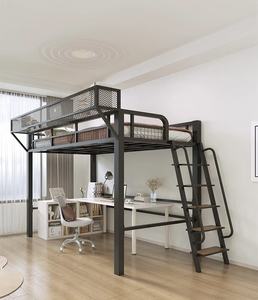 Expositor de supermercado de hierro resistente personalizado con LED, estante de exhibición elegante JCL, soporte de exhibición independiente con etiqueta, resistente a la corrosión - Product Image 6