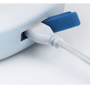 Boyn Xách Tay Kỹ Thuật Số Đa Thông Số Chất Lượng Nước Meter Phân Tích Cảm Biến Phiên Bản Mới Tùy Chỉnh OEM Trực Tiếp Trung Quốc Nhà Máy - Product Image 4