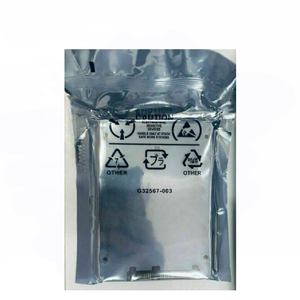 SSDSC2KB076T801 D3-S4510シリーズ 7.68TB SATA 3.0 6Gb/s 2.5インチ 64層TLC 3D NAND内蔵サーバー用メタル製新型ソリッドステートドライブ - Product Image 5