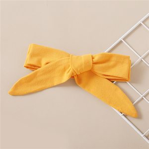 Vêtements pour bébé de 1 an, vêtements de boutique à la mode pour enfants, t-shirt - Product Image 5