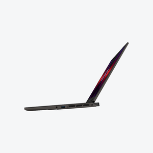 โน้ตบุ๊กเกมมิ่ง Sword 16 รุ่น B14VFKG-048CN ขนาด 16 นิ้ว ซีพียู I7-14700HX แรม 16GB ฮาร์ดดิสก์ 1TB การ์ดจอ RTX 4060 8GB หน้าจอ 2K 240Hz แรม DDR5 - Product Image 4