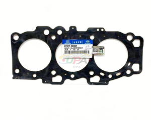 22311-3E001 JUNTA DE CULATA 22311 3E001 para hyun-dai ki-a  223113E001 - Product Image 1