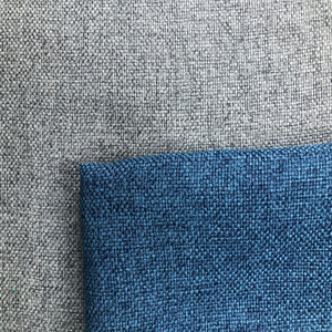 <span class=keywords><strong>Tissu</strong></span> <span class=keywords><strong>de</strong></span> lin semblable à la lin, lot <span class=keywords><strong>de</strong></span> 50 étoffe pour mobilier <span class=keywords><strong>de</strong></span> <span class=keywords><strong>canapé</strong></span> et coussin, vente en gros - Product Image 6